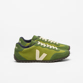 GT SUEDE DETOX CALCAIRE | VEJA ONLINE