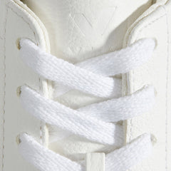 LACES ORGANIC COTTON WHITE | VEJA NEAR ME