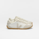 GT LEATHER WHITE NATURAL | VEJA DISCOUNT