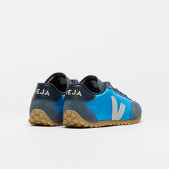 GT NOLYN EGEE LIGHT GREY | VEJA OUTLET