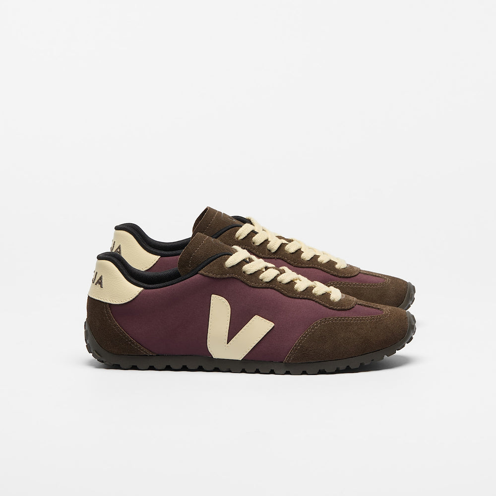 GT NOLYN AMARANTE BUTTER | VEJA FOR SALE