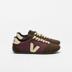 GT NOLYN AMARANTE BUTTER | VEJA FOR SALE
