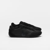GT NOLYN FULL BLACK | VEJA US