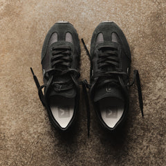 GT NOLYN FULL BLACK | VEJA US