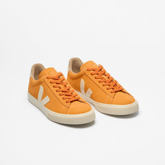 CAMPO SUEDE MANGO PIERRE | VEJA DISCOUNT