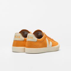 CAMPO SUEDE MANGO PIERRE | VEJA DISCOUNT