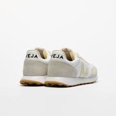 RIO BRANCO II ALVEOMESH WHITE PIERRE | VEJA FOR SALE