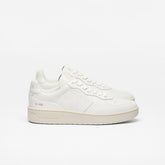 V-90 LEATHER WHITE | VEJA US