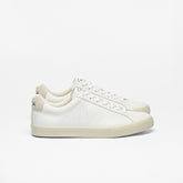 ESPLAR LEATHER WHITE | VEJA NEAR ME