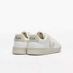 URCA CWL WHITE NATURAL | VEJA FOR SALE