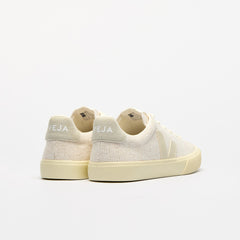 CAMPO J-MESH JUTE PIERRE | VEJA US