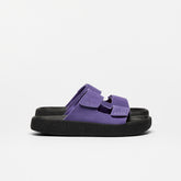 ETNA SUEDE ACAI BLACK | VEJA SALE