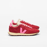 RIO BRANCO II LITE NOLYN PEPPER SARI | VEJA DISCOUNT