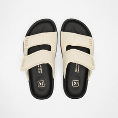 ETNA BOLD LEATHER CASHEW | VEJA US