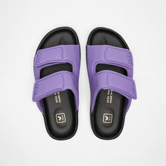ETNA BOLD LEATHER JOKER | VEJA ONLINE