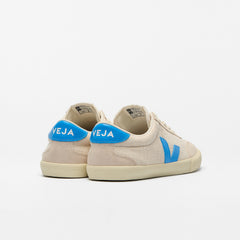 VOLLEY J-MESH JUTE EGEE | VEJA SALE