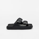 ETNA BOLD LEATHER FULL BLACK | VEJA OUTLET