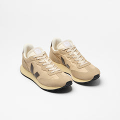 RIO BRANCO II NOLYN ALMOND SAHARA EAGLE | VEJA OUTLET
