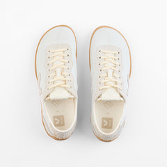 JITSU NOLYN VEJA x BASERANGE NATURAL GREY | VEJA FOR SALE
