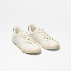ESPLAR LEATHER WHITE PIERRE WILD COUNTRY | VEJA NEAR ME