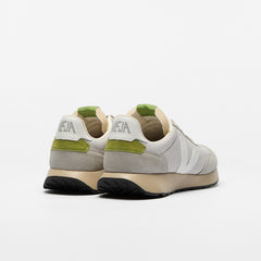 PAULISTANA ALVEOMESH LIGHT GREY WHITE DETOX | VEJA FOR SALE