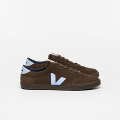 VOLLEY SUEDE EAGLE SWAN | VEJA NEAR ME