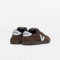 VOLLEY SUEDE EAGLE SWAN | VEJA NEAR ME