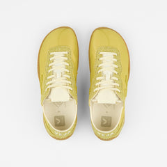 JITSU NOLYN VEJA x BASERANGE LIQUOR TILLEUL | VEJA FOR SALE