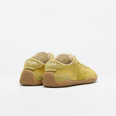 JITSU NOLYN VEJA x BASERANGE LIQUOR TILLEUL | VEJA FOR SALE