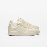 V-90 NOLYN VEJA | CFCL NATURAL | VEJA FOR SALE