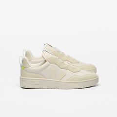 V-90 NOLYN VEJA | CFCL NATURAL | VEJA FOR SALE