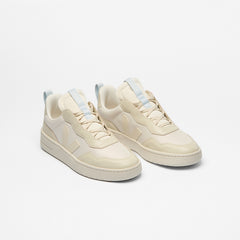 V-90 NOLYN VEJA | CFCL NATURAL | VEJA FOR SALE