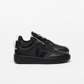 V-90 NOLYN VEJA | CFCL BLACK | VEJA US