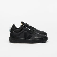 V-90 NOLYN VEJA | CFCL BLACK | VEJA US