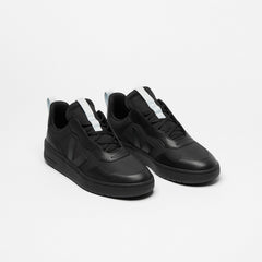 V-90 NOLYN VEJA | CFCL BLACK | VEJA US