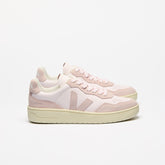 V-90 LEATHER LASSI PETALE | VEJA NEAR ME