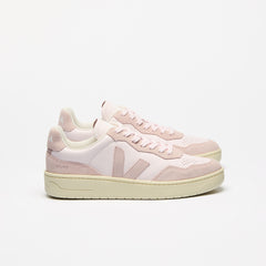 V-90 LEATHER LASSI PETALE | VEJA NEAR ME