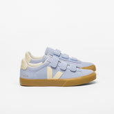 RECIFE SUEDE OLYMPE CALCAIRE NATURAL | VEJA NEAR ME