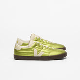 PANENKA LEATHER PAGI PIERRE EAGLE | VEJA NEAR ME