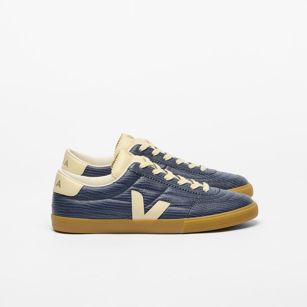 PANENKA DRAGON LEATHER NIGHT | VEJA NEAR ME