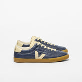PANENKA DRAGON LEATHER NIGHT | VEJA NEAR ME