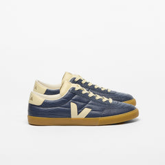 PANENKA DRAGON LEATHER NIGHT | VEJA NEAR ME