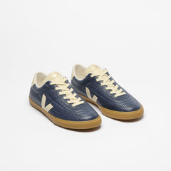 PANENKA DRAGON LEATHER NIGHT | VEJA NEAR ME