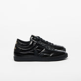 PANENKA PATENT LEATHER BLACK | VEJA US