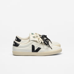 PANENKA LEATHER VEJA X MAGLIANO WHITE | VEJA SALE