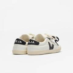 PANENKA LEATHER VEJA X MAGLIANO WHITE | VEJA SALE