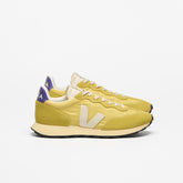 RIO BRANCO II NOLYN LIQUOR PIERRE PURPLE | VEJA SALE