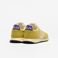 RIO BRANCO II NOLYN LIQUOR PIERRE PURPLE | VEJA SALE