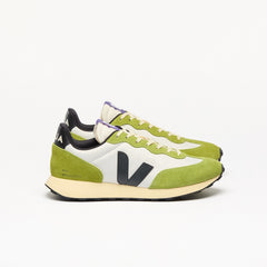 RIO BRANCO II NOLYN NATURAL BLACK DETOX | VEJA OUTLET