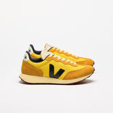 RIO BRANCO II ALVEOMESH TONIC BLACK | VEJA ONLINE